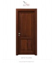 Porta 110 e Lode 2B
